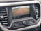 2018 GMC Acadia SLE-2