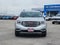 2018 GMC Acadia SLE-2