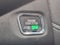 2018 GMC Acadia SLE-2
