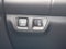 2018 GMC Acadia SLE-2