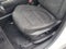 2018 GMC Acadia SLE-2