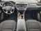 2018 GMC Acadia SLE-2