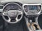 2018 GMC Acadia SLE-2