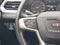 2018 GMC Acadia SLE-2