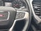 2018 GMC Acadia SLE-2