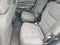 2018 GMC Acadia SLE-2