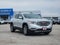 2018 GMC Acadia SLE-2