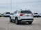 2018 GMC Acadia SLE-2