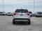 2018 GMC Acadia SLE-2