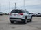 2018 GMC Acadia SLE-2