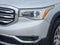 2018 GMC Acadia SLE-2