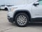 2018 GMC Acadia SLE-2