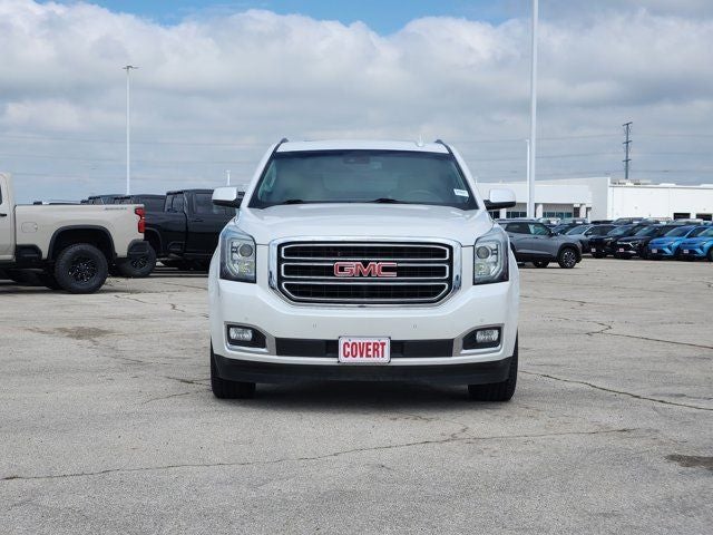 1GKS1BKC1JR393081