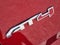 2025 GMC Yukon XL AT4 Ultimate