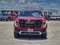 2025 GMC Yukon XL AT4 Ultimate