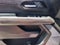 2025 GMC Yukon XL AT4 Ultimate