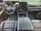 2025 GMC Yukon XL AT4 Ultimate