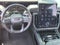 2025 GMC Yukon XL AT4 Ultimate
