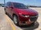 2019 Chevrolet Traverse LT Cloth w/1LT