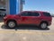 2019 Chevrolet Traverse LT Cloth w/1LT
