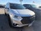 2020 Chevrolet Traverse 3LT