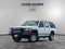 1997 Chevrolet Suburban 2500 Base