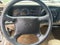 1997 Chevrolet Suburban 2500 Base