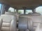 1997 Chevrolet Suburban 2500 Base