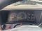 1997 Chevrolet Suburban 2500 Base