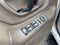 1997 Chevrolet Suburban 2500 Base