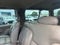 1997 Chevrolet Suburban 2500 Base