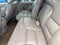 1997 Chevrolet Suburban 2500 Base