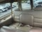 1997 Chevrolet Suburban 2500 Base