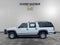 1997 Chevrolet Suburban 2500 Base