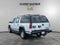 1997 Chevrolet Suburban 2500 Base