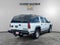 1997 Chevrolet Suburban 2500 Base