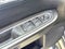 2016 Chevrolet Traverse LT 1LT