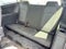 2016 Chevrolet Traverse LT 1LT