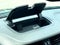 2016 Chevrolet Traverse LT 1LT