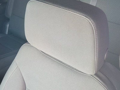2022 Chevrolet Tahoe Commercial Fleet