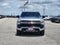 2022 Chevrolet Tahoe Commercial Fleet