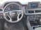2022 Chevrolet Tahoe Commercial Fleet