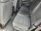 2022 Chevrolet Tahoe Commercial Fleet