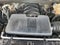2022 Chevrolet Tahoe Commercial Fleet