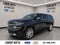 2022 Chevrolet Suburban High Country