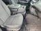 2021 Chevrolet Tahoe Commercial Fleet