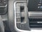 2021 Chevrolet Tahoe Commercial Fleet