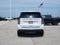 2021 Chevrolet Tahoe Commercial Fleet