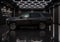2023 Chevrolet Tahoe Z71 LUXURY PACKAGE