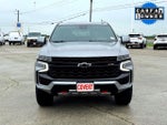 2023 Chevrolet Tahoe Z71 Luxury